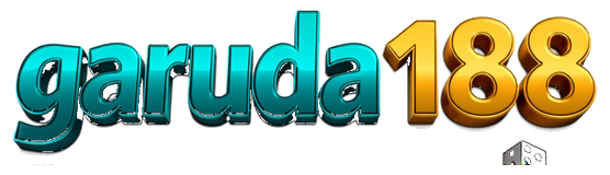 garuda188
