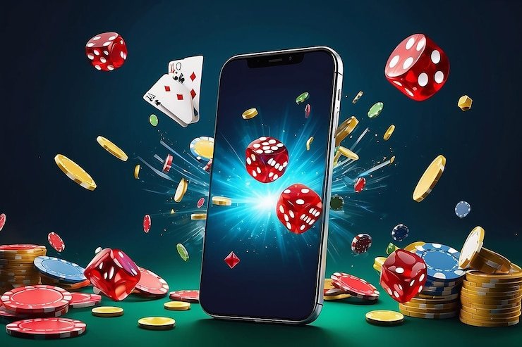 Sistem keamanan enkripsi di platform garuda188