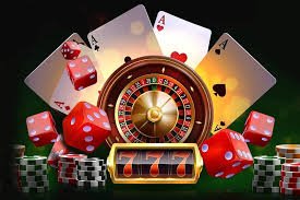 Antarmuka permainan Spadegaming di garuda188 menampilkan katalog slot yang beragam dan mudah dinavigasi