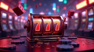Layar pemilihan nomor Togel Draw menampilkan interface untuk memilih angka dan mengkonfirmasi taruhan