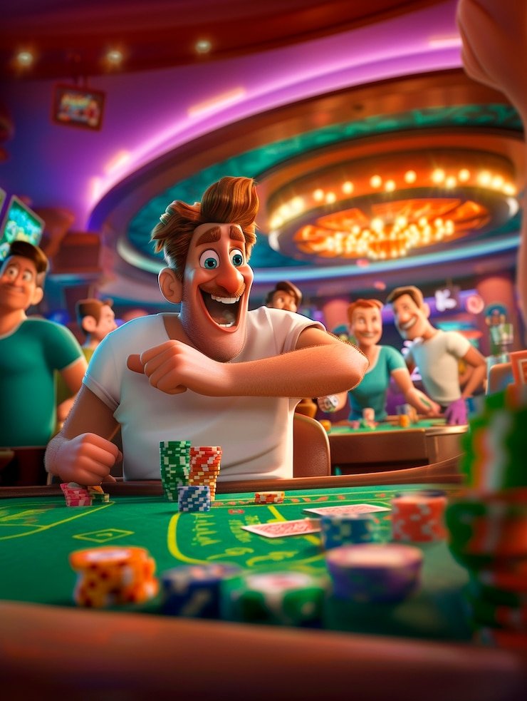 Tampilan lobby permainan slot garuda188 menampilkan Aviator, Sweet Bonanza, Gates of Olympus, Fortune Tiger, dan Mahjong Ways